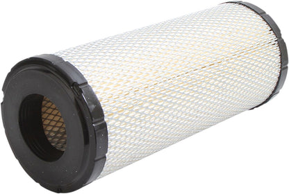 ALL BALLS AIR FILTER POLARIS 48-1002