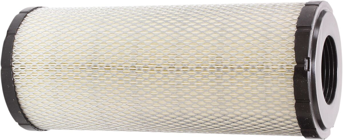 ALL BALLS AIR FILTER POLARIS 48-1002