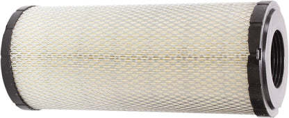 ALL BALLS AIR FILTER POLARIS 48-1002