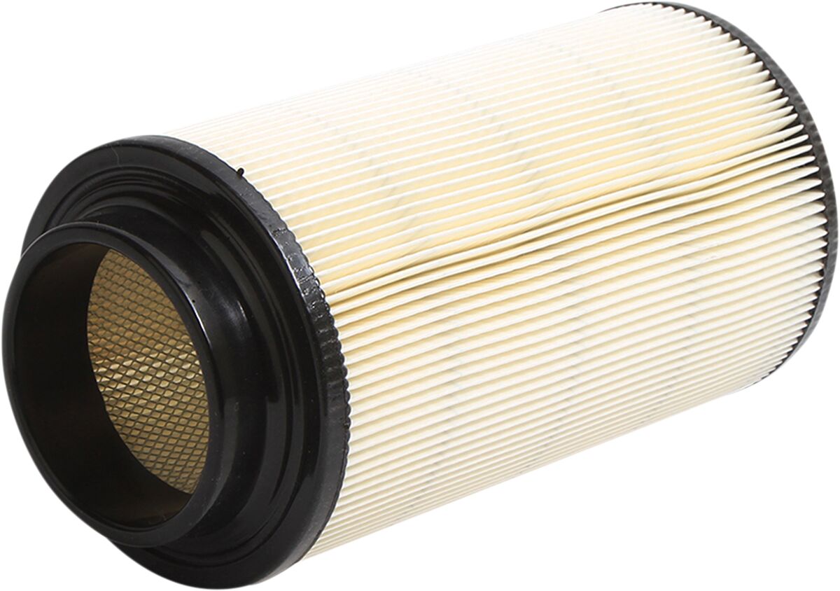 ALL BALLS AIR FILTER POLARIS 48-1005