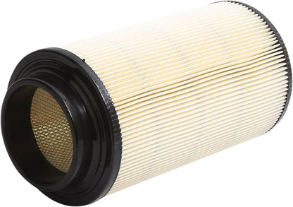 ALL BALLS AIR FILTER POLARIS 48-1005