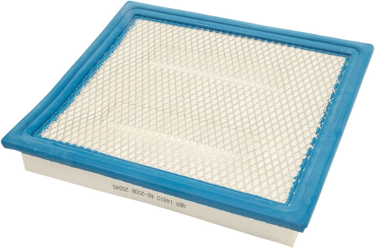 ALL BALLS AIR FILTER POLARIS 48-1008