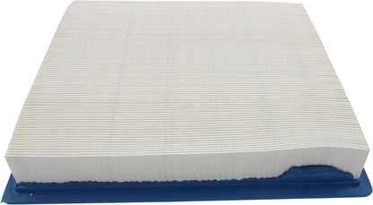 ALL BALLS AIR FILTER POLARIS 48-1008