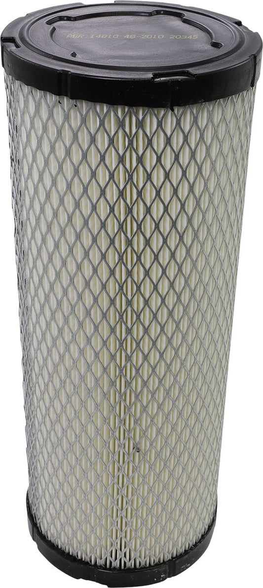 ALL BALLS AIR FILTER POLARIS 48-1009