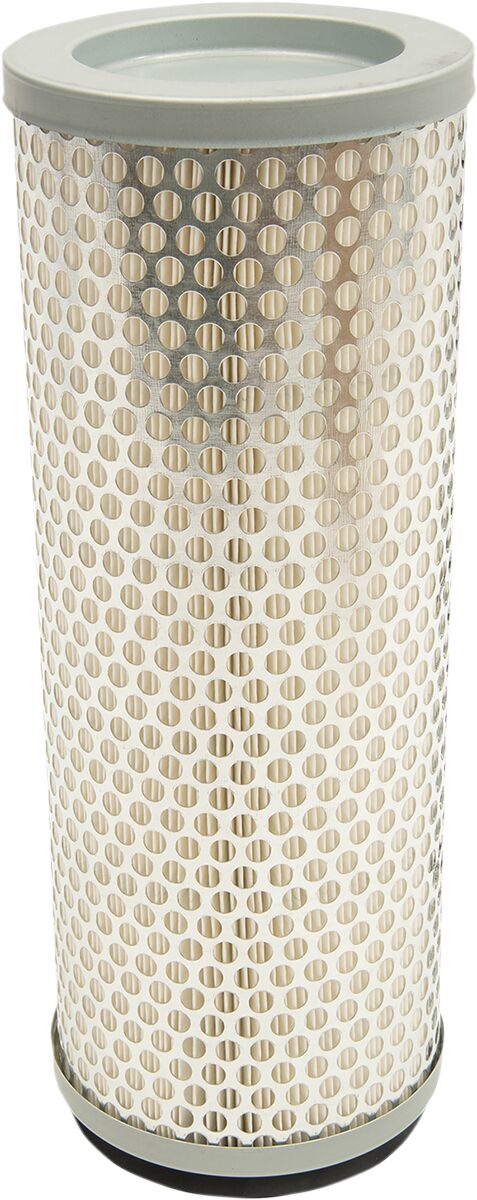 ALL BALLS AIR FILTER POLARIS 48-1010