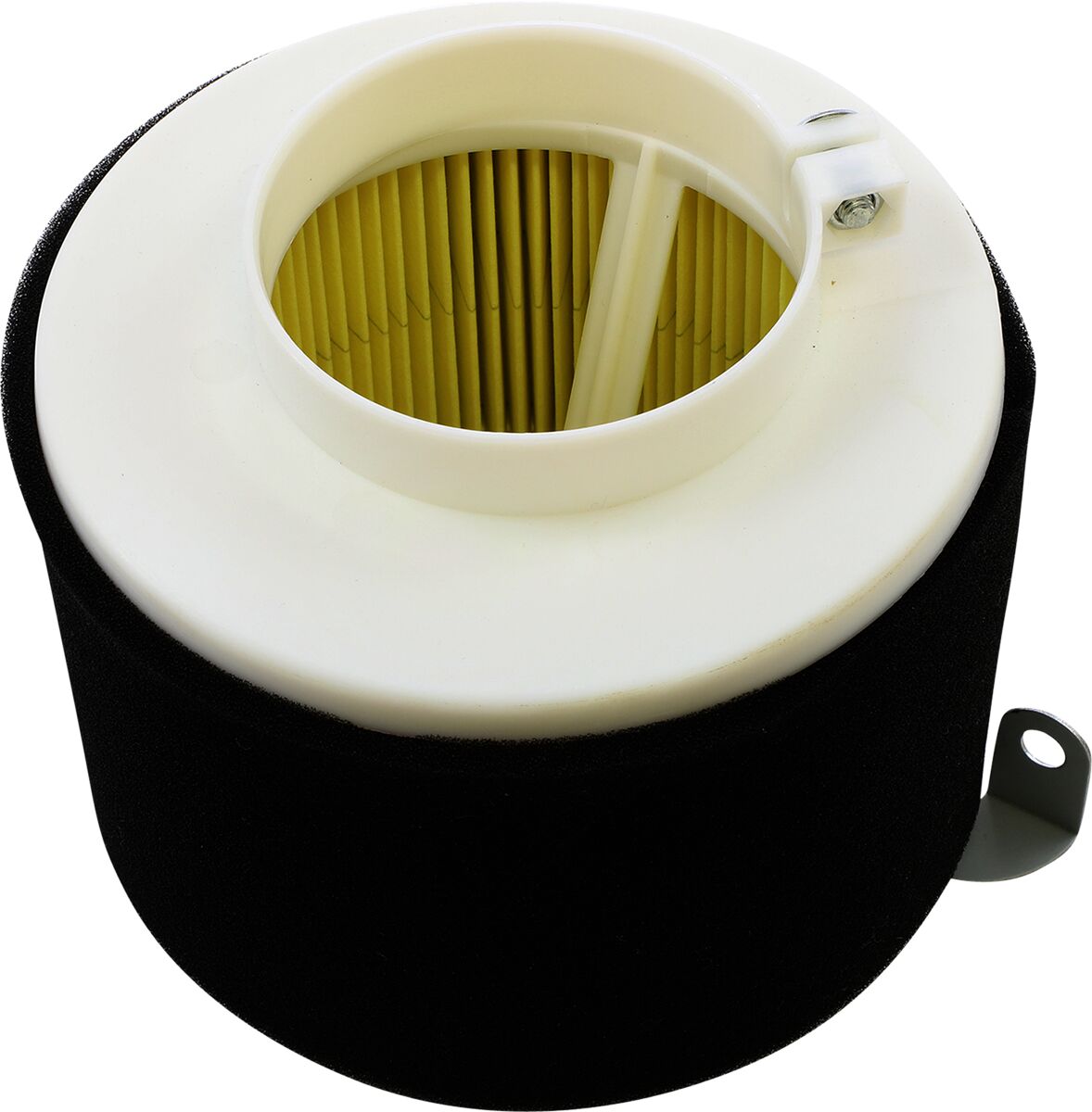 ALL BALLS AIR FILTER KAWASAKI 48-1013