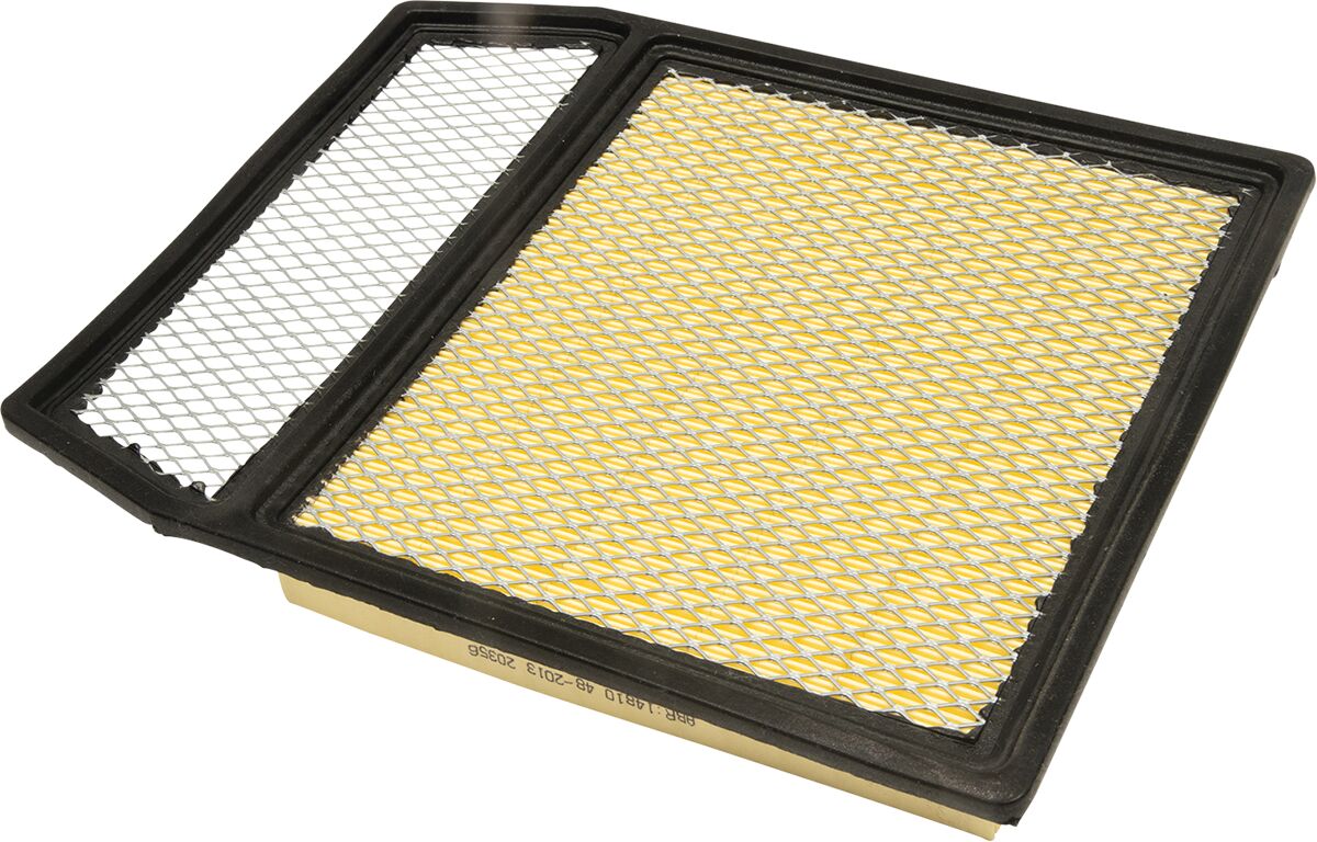 ALL BALLS AIR FILTER CAN-AM 48-1014