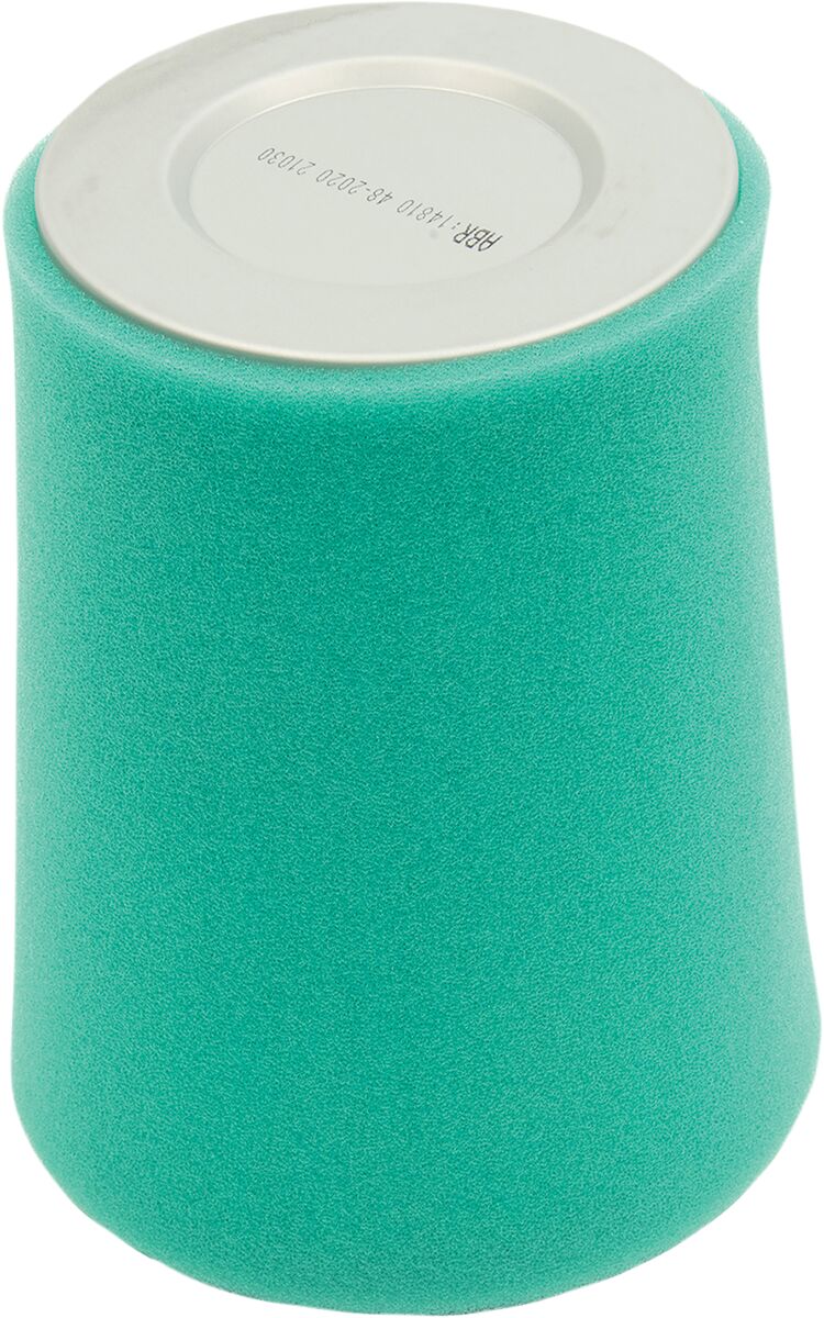 ALL BALLS AIR FILTER CAN-AM 48-1015