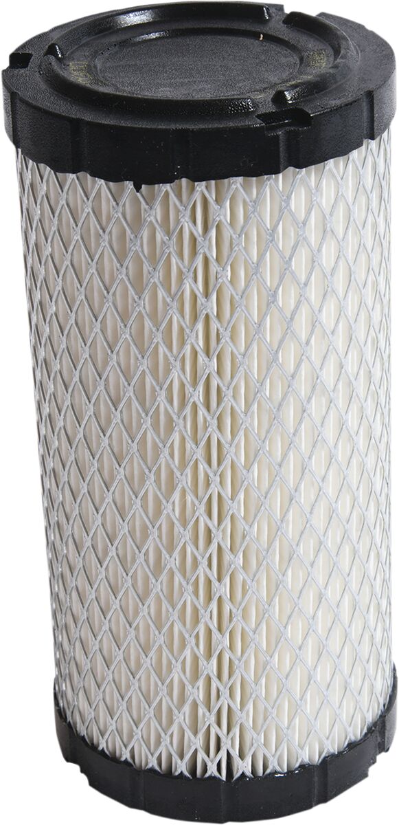 ALL BALLS AIR FILTER KAWASAKI 48-1017