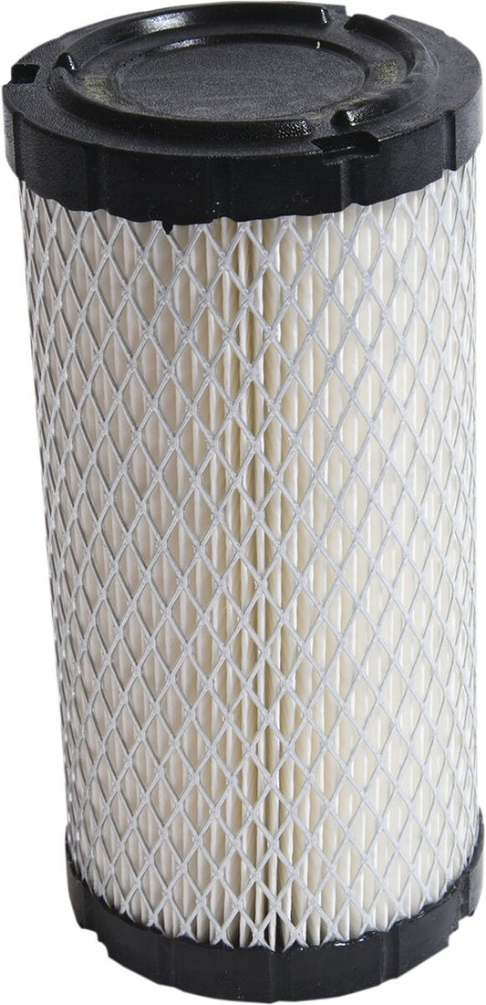 ALL BALLS AIR FILTER KAWASAKI 48-1017