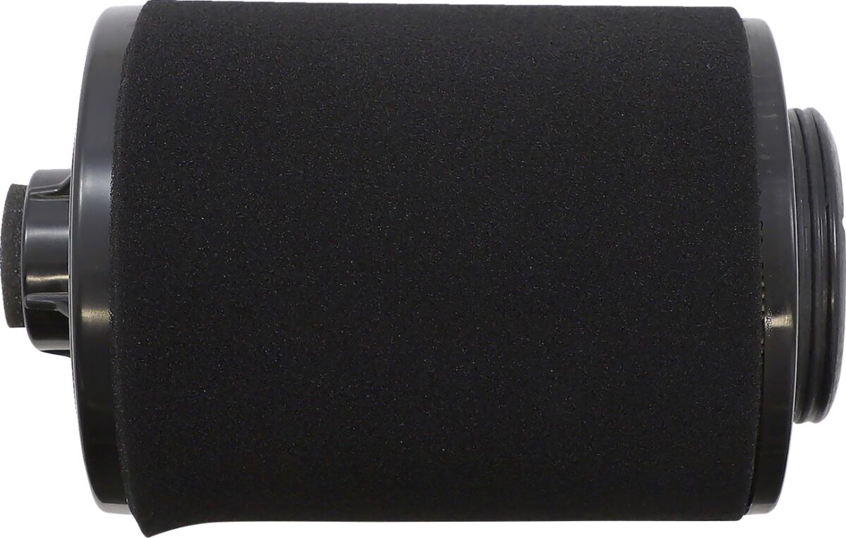 ALL BALLS AIR FILTER CAN-AM 48-1020