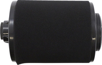 ALL BALLS AIR FILTER CAN-AM 48-1020
