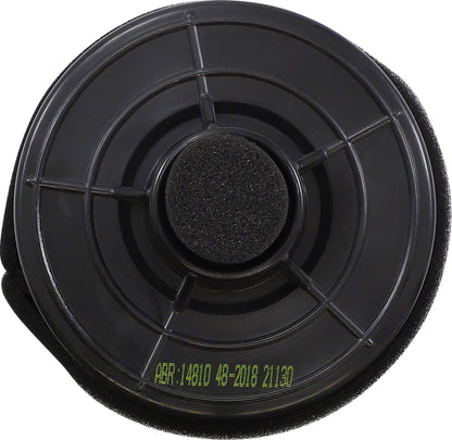 ALL BALLS AIR FILTER CAN-AM 48-1020