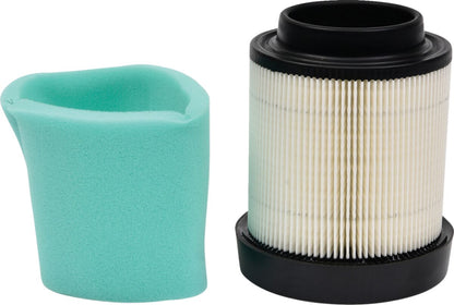 ALL BALLS AIR FILTER POLARIS 48-1021