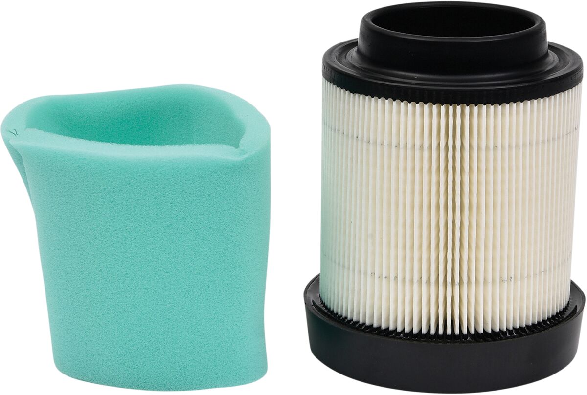 ALL BALLS AIR FILTER POLARIS 48-1021