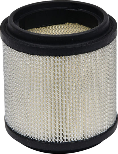 ALL BALLS AIR FILTER POLARIS 48-1022