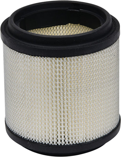 ALL BALLS AIR FILTER POLARIS 48-1022