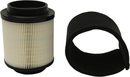 ALL BALLS AIR FILTER POLARIS 48-1023