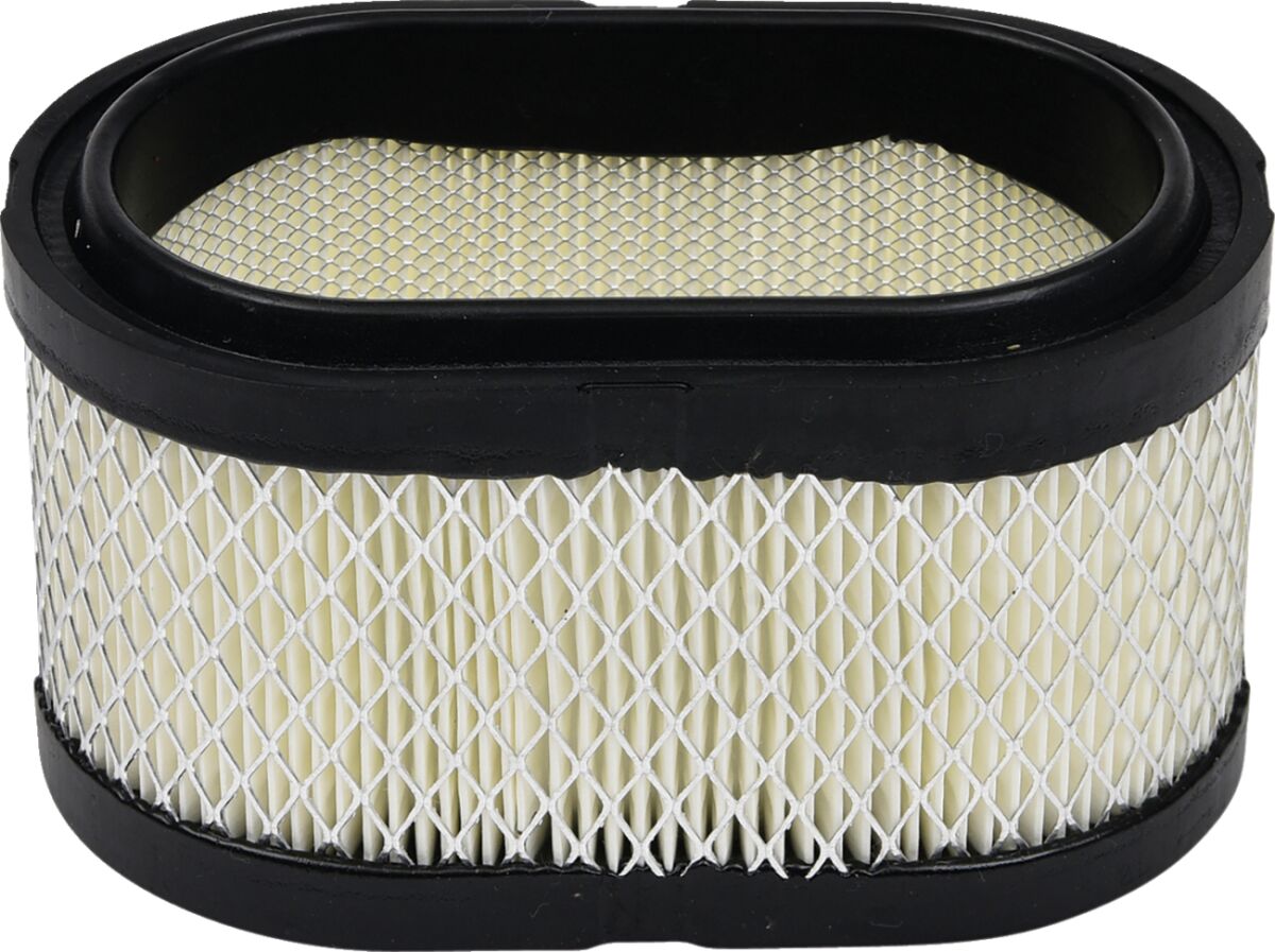 ALL BALLS AIR FILTER POLARIS 48-1024