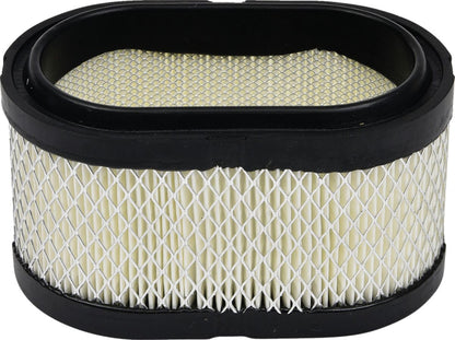 ALL BALLS AIR FILTER POLARIS 48-1024