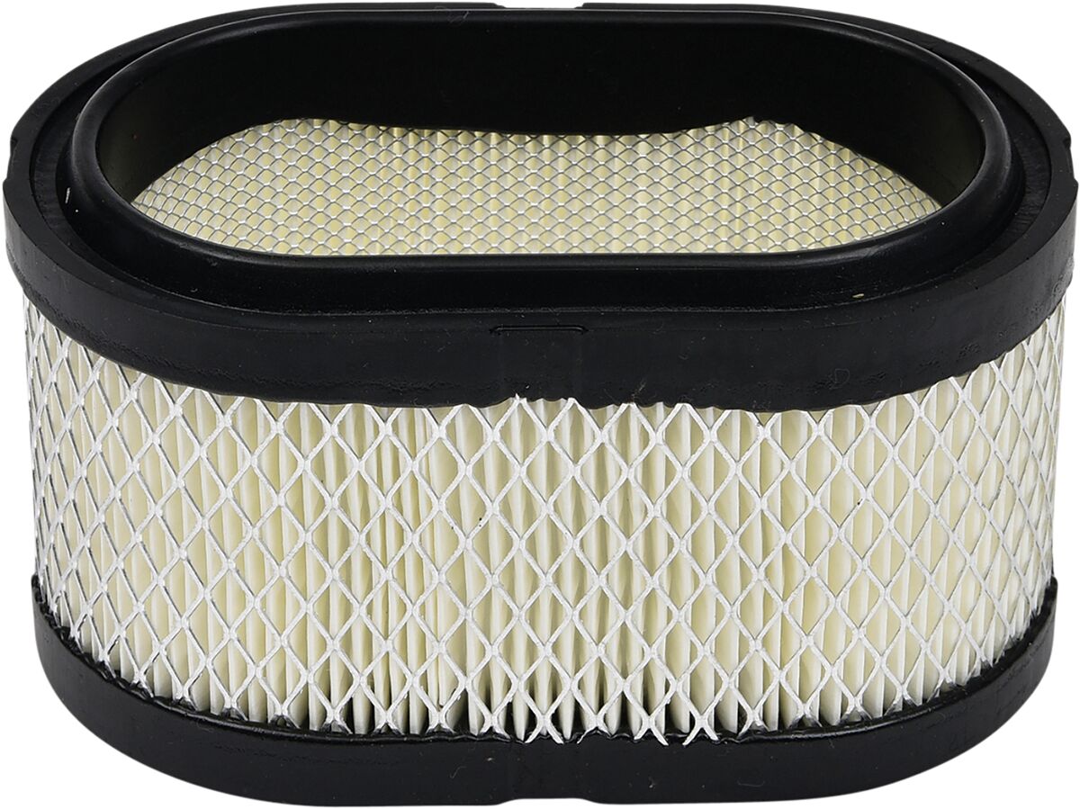 ALL BALLS AIR FILTER POLARIS 48-1024