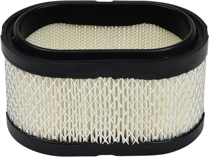 ALL BALLS AIR FILTER POLARIS 48-1024