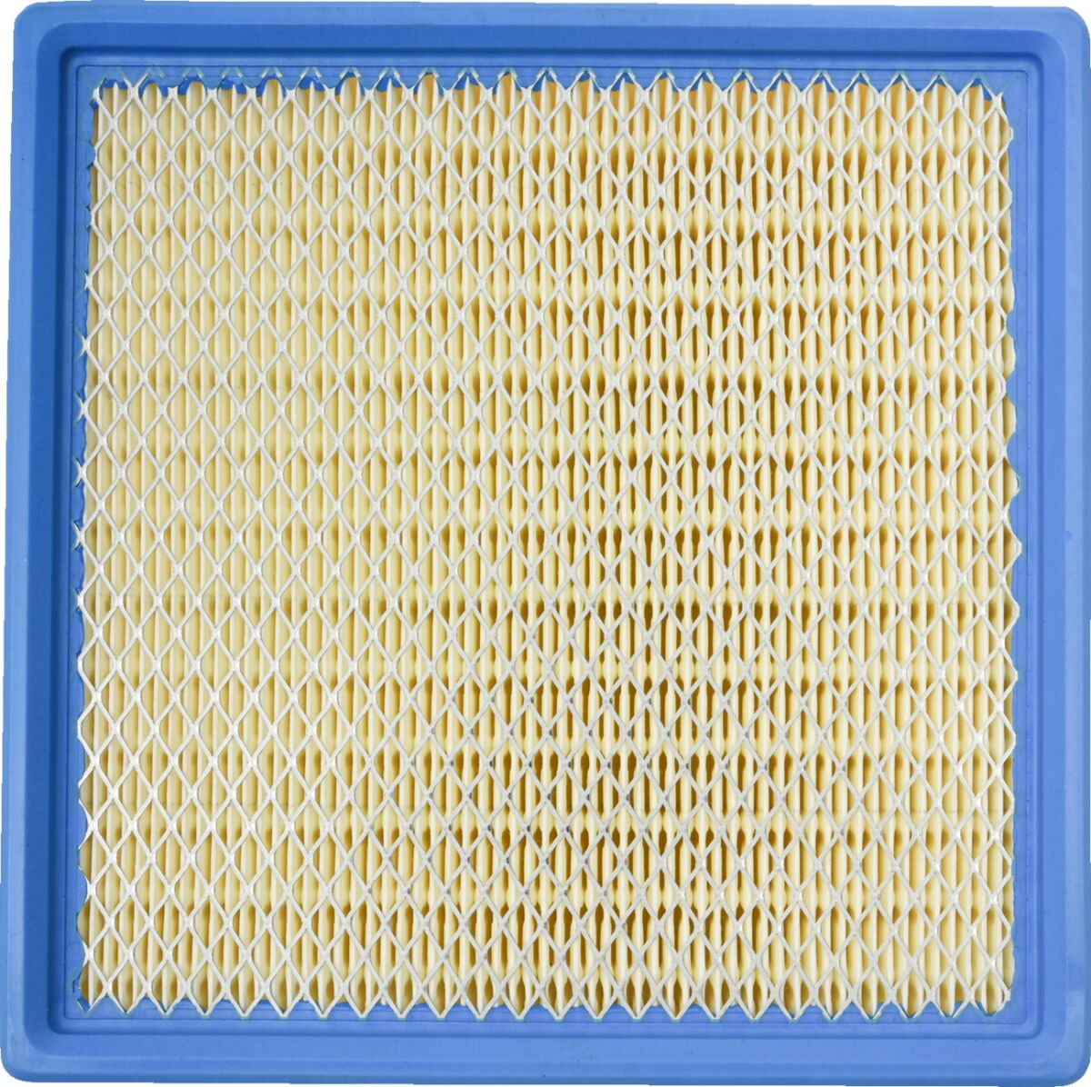 ALL BALLS AIR FILTER POLARIS 48-1025