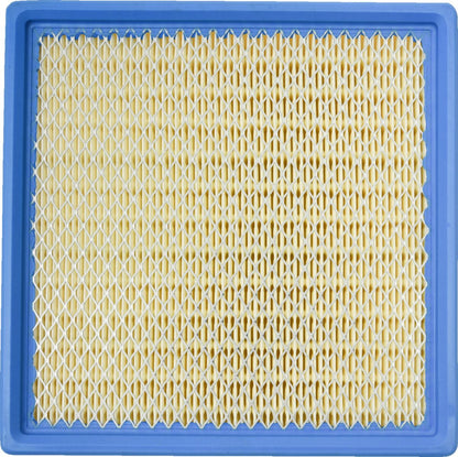 ALL BALLS AIR FILTER POLARIS 48-1025