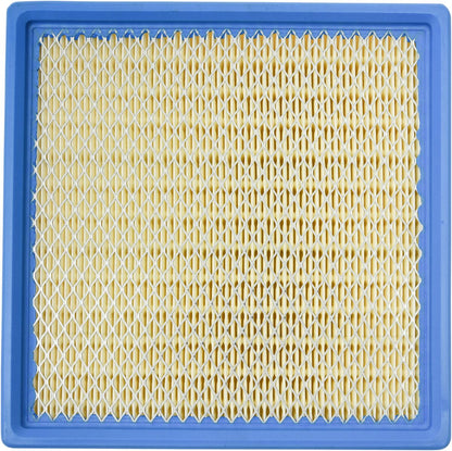 ALL BALLS AIR FILTER POLARIS 48-1025