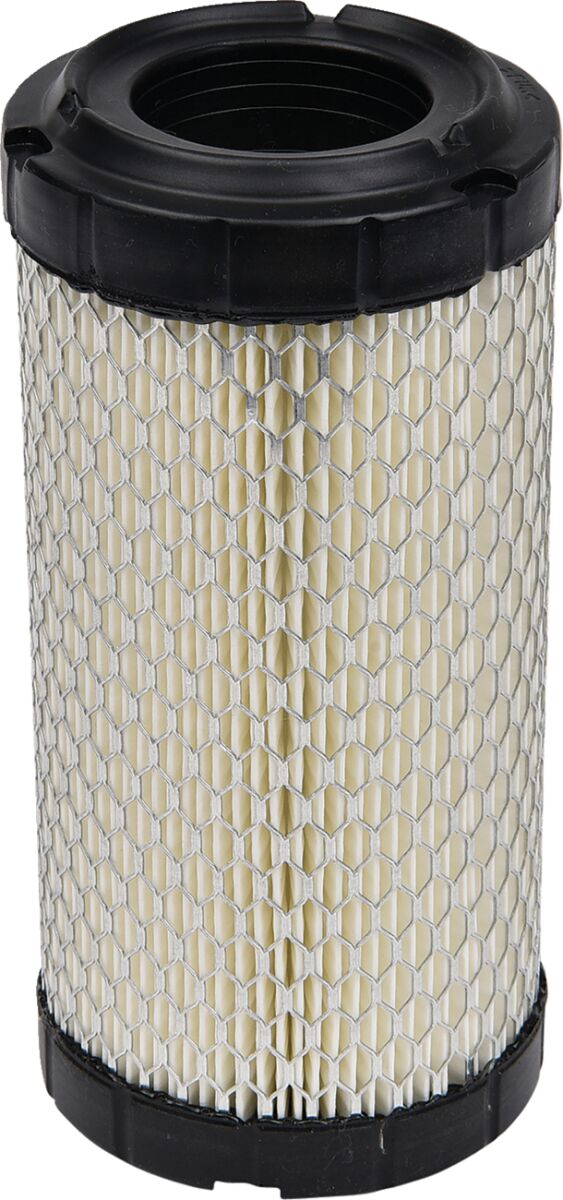 ALL BALLS AIR FILTER POLARIS 48-1026