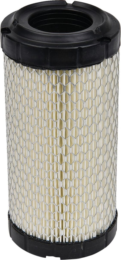 ALL BALLS AIR FILTER POLARIS 48-1026