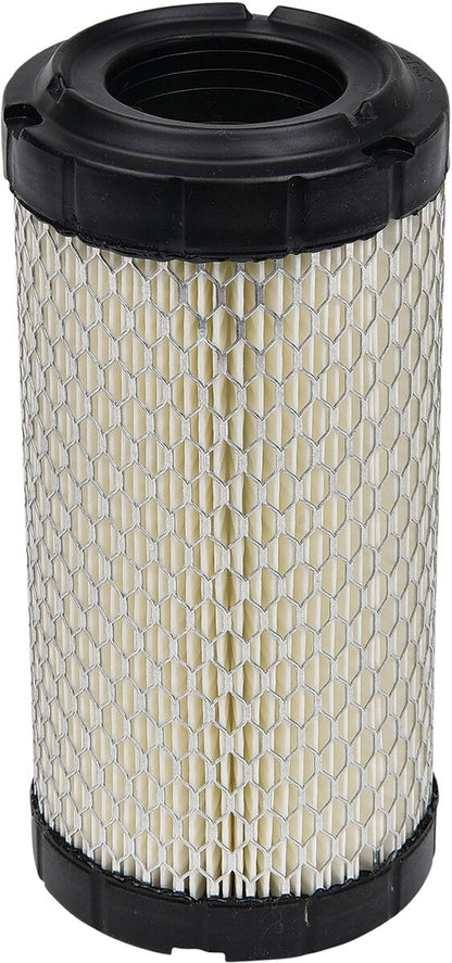 ALL BALLS AIR FILTER POLARIS 48-1026