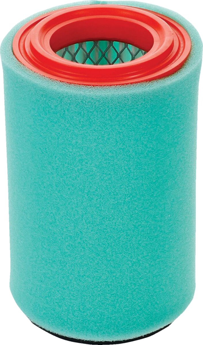 ALL BALLS AIR FILTER YAMAHA 48-1027