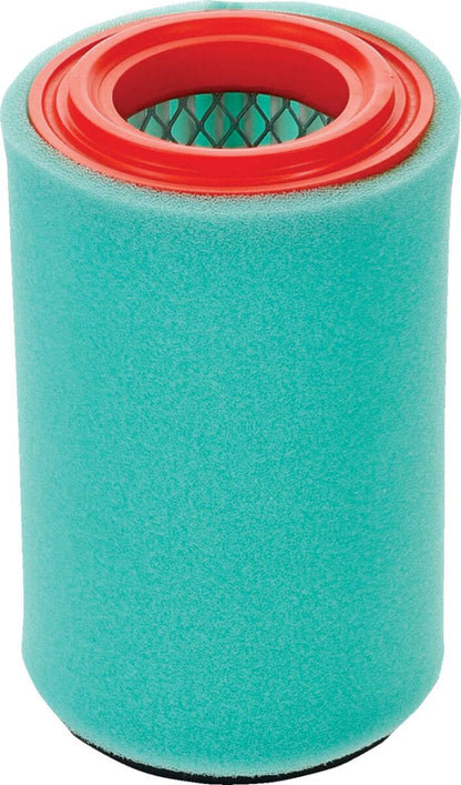 ALL BALLS AIR FILTER YAMAHA 48-1027