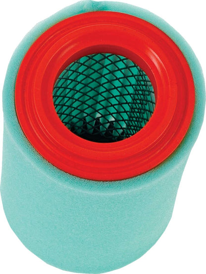 ALL BALLS AIR FILTER YAMAHA 48-1027