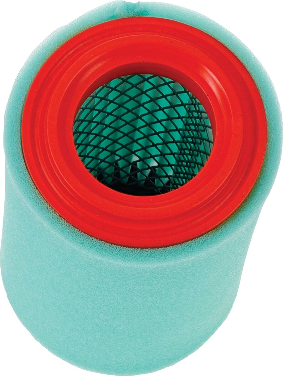 ALL BALLS AIR FILTER YAMAHA 48-1027