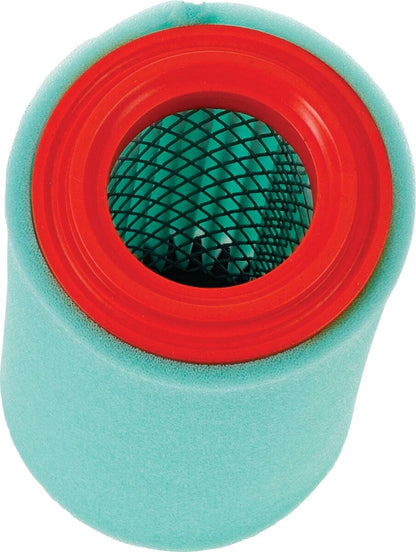 ALL BALLS AIR FILTER YAMAHA 48-1027