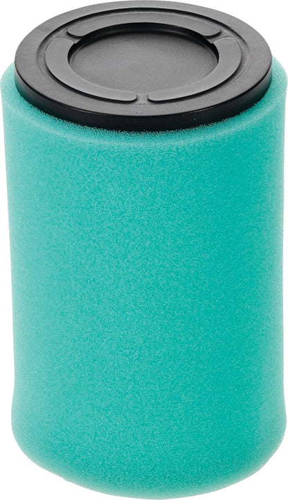 ALL BALLS AIR FILTER YAMAHA 48-1027