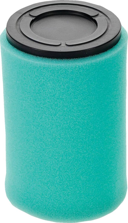 ALL BALLS AIR FILTER YAMAHA 48-1027