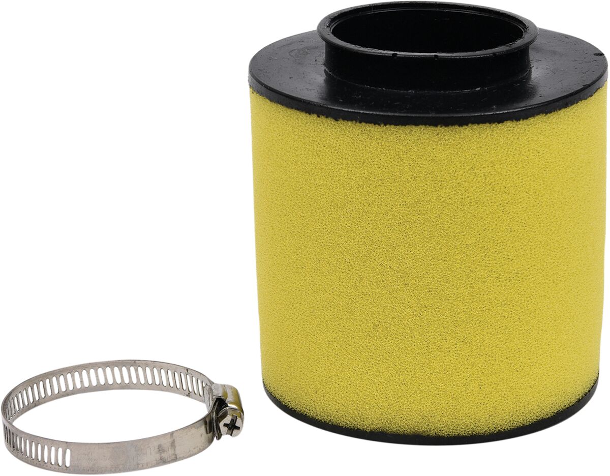 ALL BALLS AIR FILTER HONDA 48-1028
