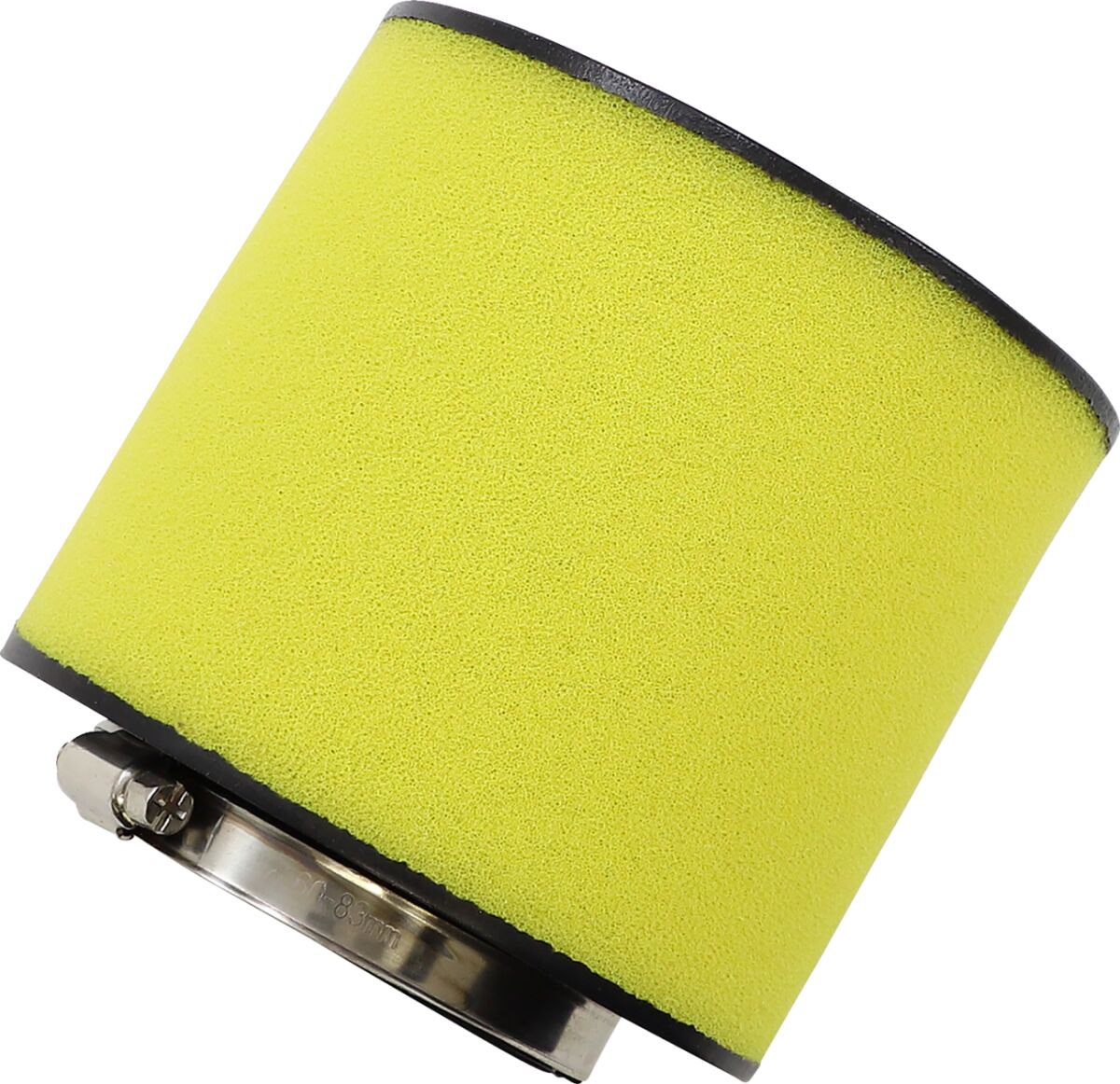 ALL BALLS AIR FILTER HONDA 48-1030