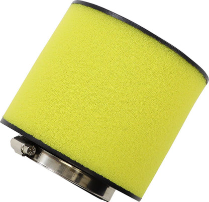 ALL BALLS AIR FILTER HONDA 48-1030