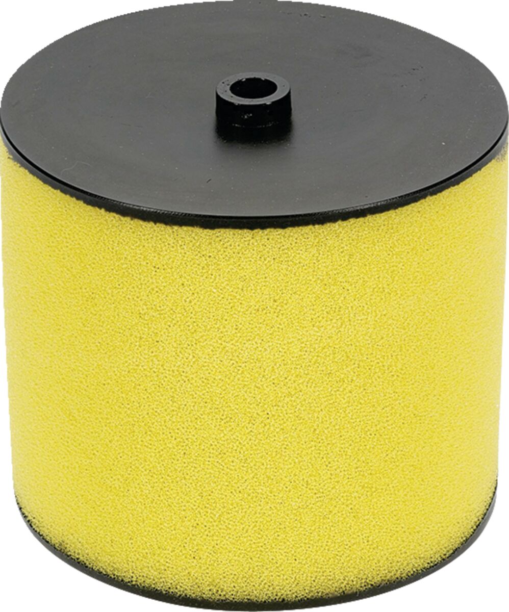 ALL BALLS AIR FILTER HONDA 48-1030
