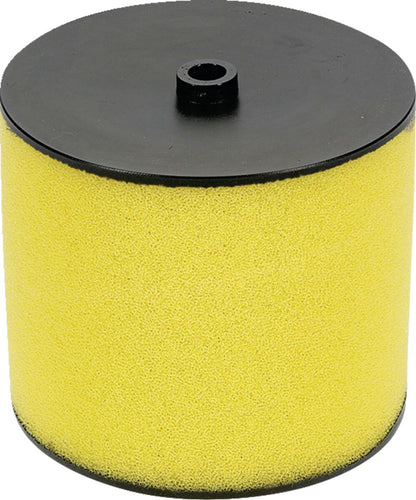 ALL BALLS AIR FILTER HONDA 48-1030