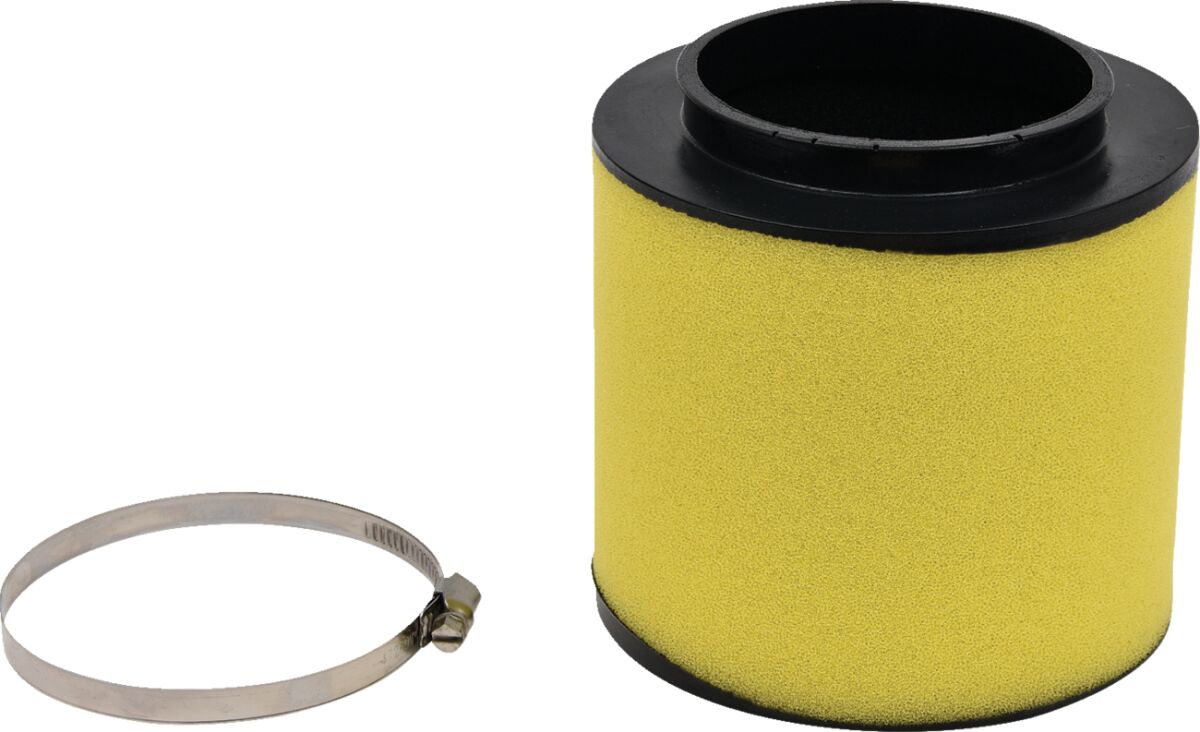 ALL BALLS AIR FILTER HONDA 48-1031