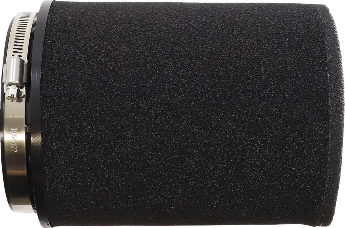 ALL BALLS AIR FILTER HONDA 48-1033