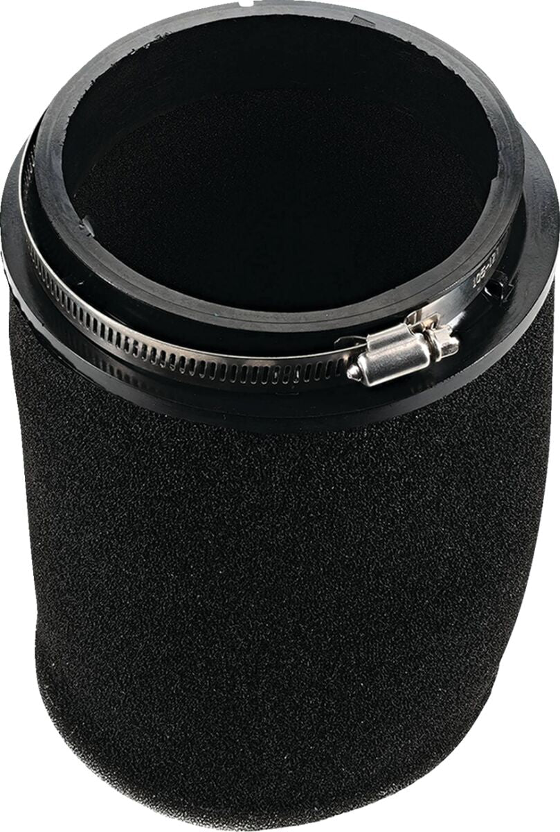 ALL BALLS AIR FILTER HONDA 48-1033