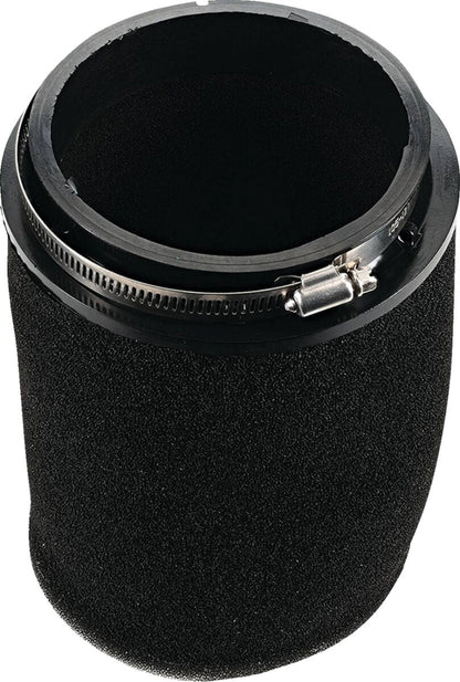 ALL BALLS AIR FILTER HONDA 48-1033