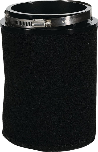 ALL BALLS AIR FILTER HONDA 48-1033