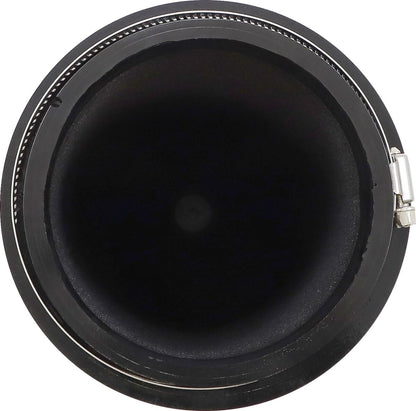 ALL BALLS AIR FILTER HONDA 48-1033